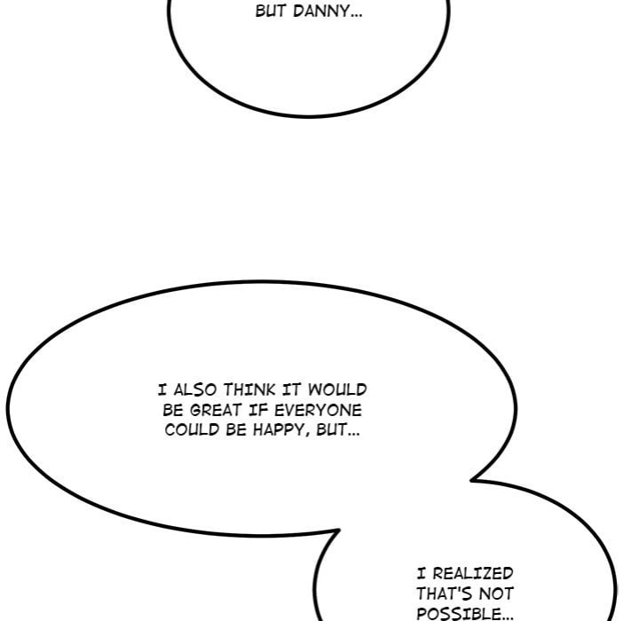 The Turning Point - Chapter 100 [photo 98] - MangaPorn