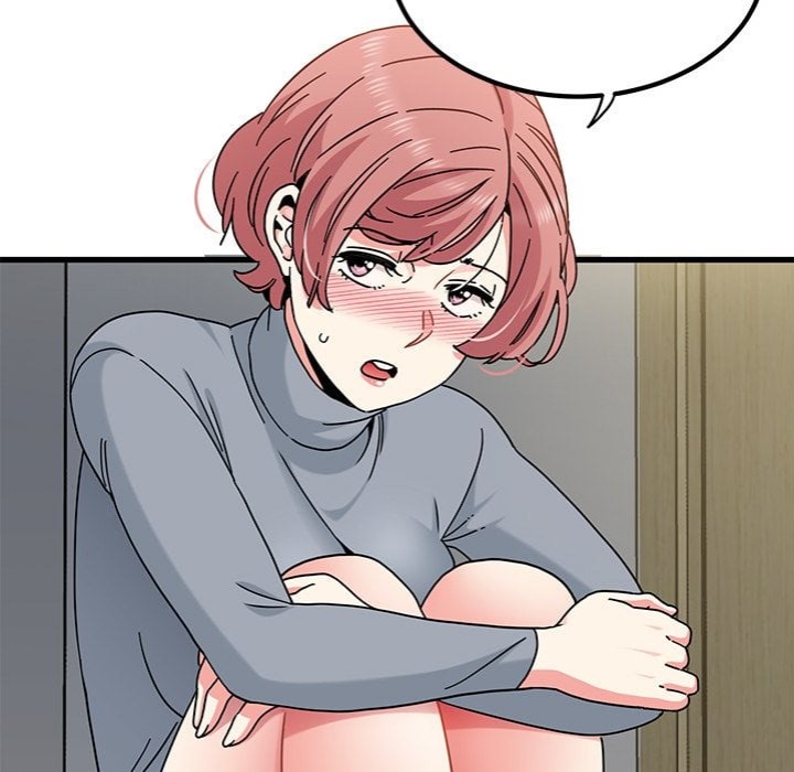 The Turning Point - Chapter 100 [photo 99] - MangaPorn