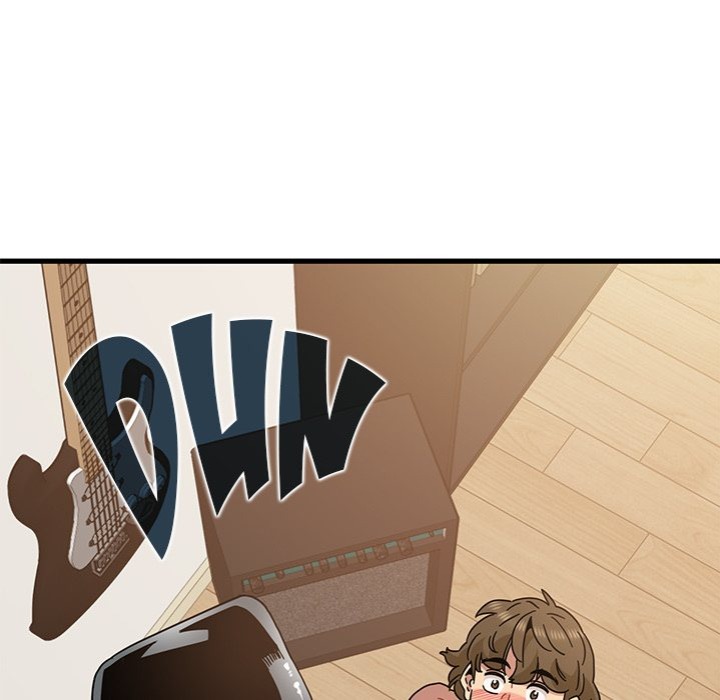 The Turning Point - Chapter 101 [photo 10] - MangaPorn