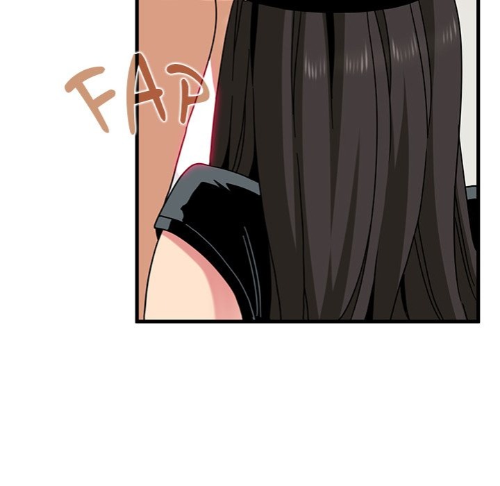 The Turning Point - Chapter 101 [photo 102] - MangaPorn