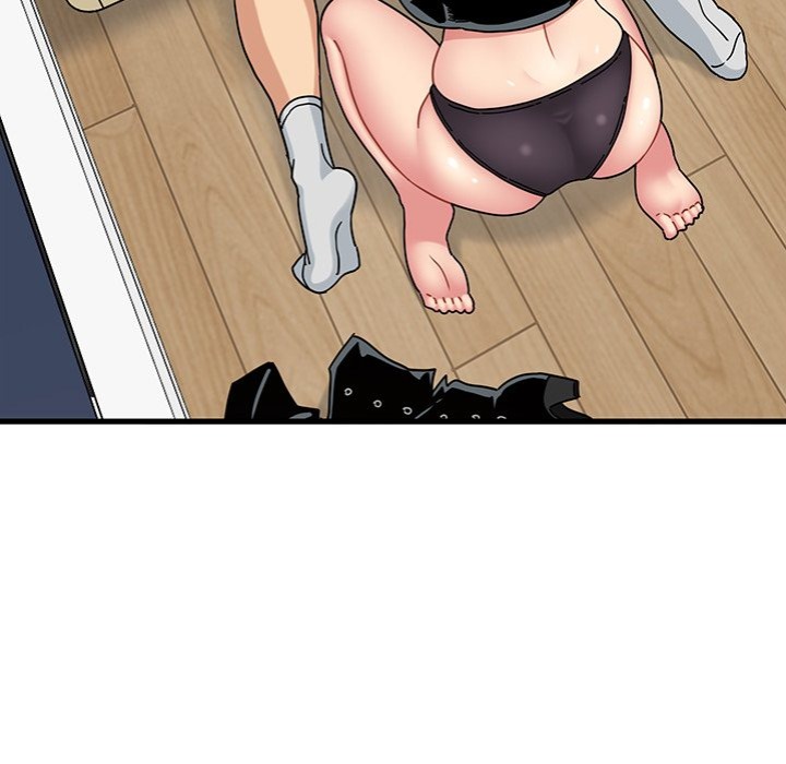 The Turning Point - Chapter 101 [photo 105] - MangaPorn