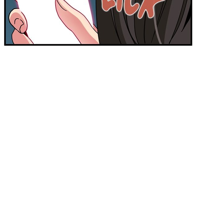 The Turning Point - Chapter 101 [photo 110] - MangaPorn