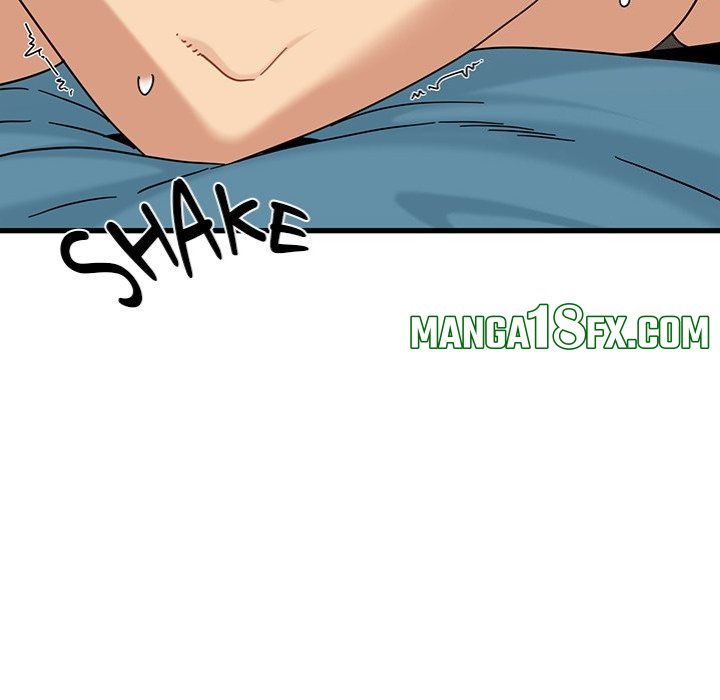 The Turning Point - Chapter 101 [photo 112] - MangaPorn