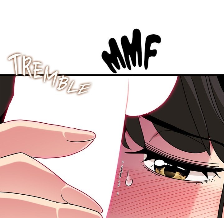 The Turning Point - Chapter 101 [photo 117] - MangaPorn