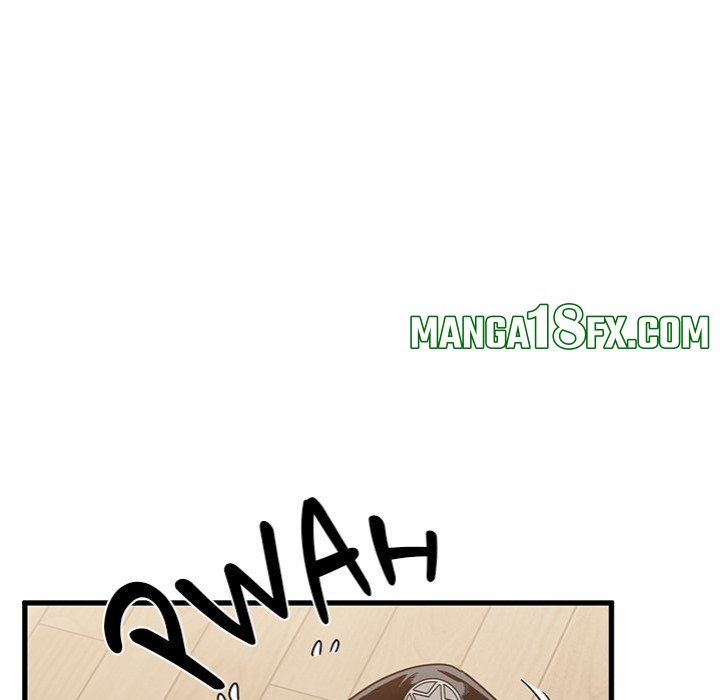 The Turning Point - Chapter 101 [photo 119] - MangaPorn