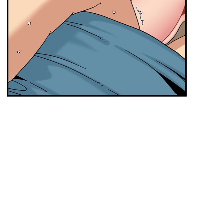 The Turning Point - Chapter 101 [photo 121] - MangaPorn