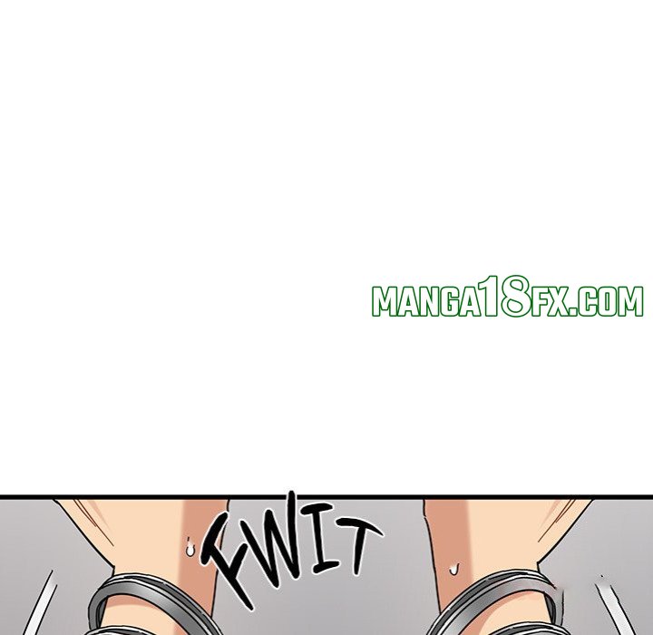 The Turning Point - Chapter 101 [photo 124] - MangaPorn