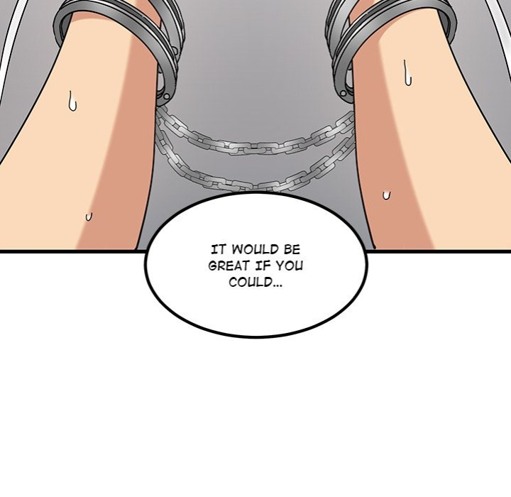 The Turning Point - Chapter 101 [photo 125] - MangaPorn