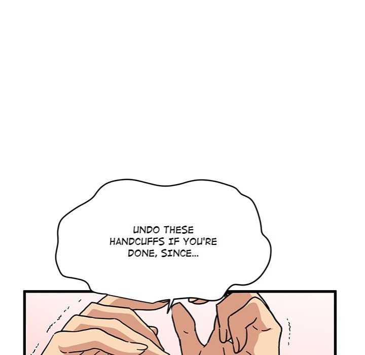 The Turning Point - Chapter 101 [photo 126] - MangaPorn