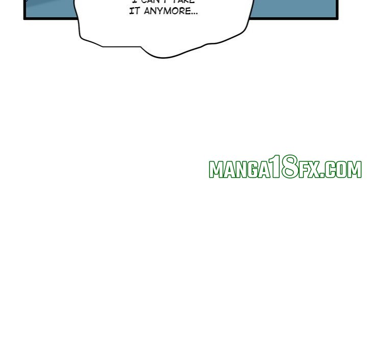 The Turning Point - Chapter 101 [photo 128] - MangaPorn