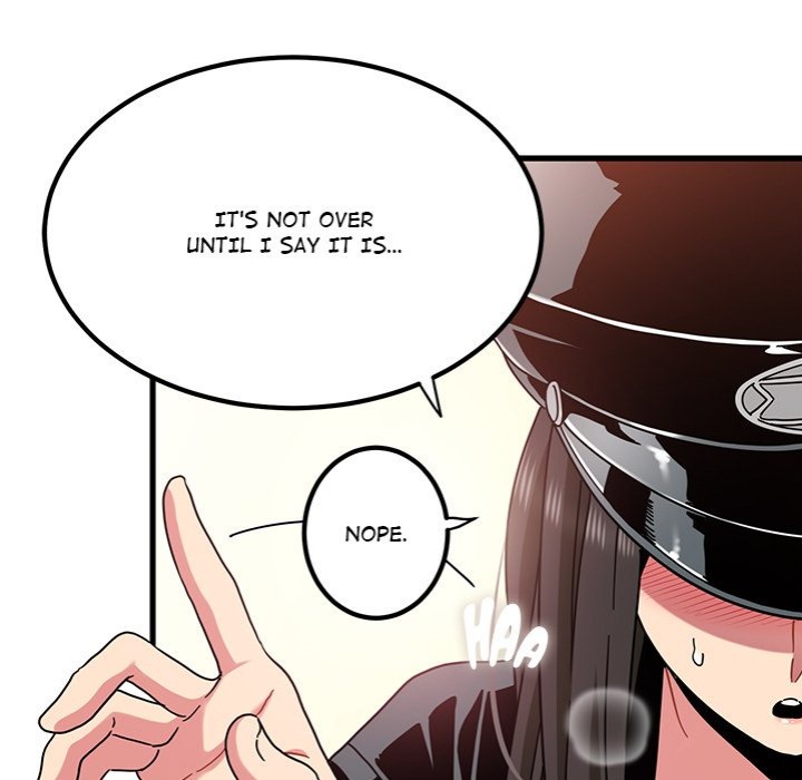 The Turning Point - Chapter 101 [photo 129] - MangaPorn