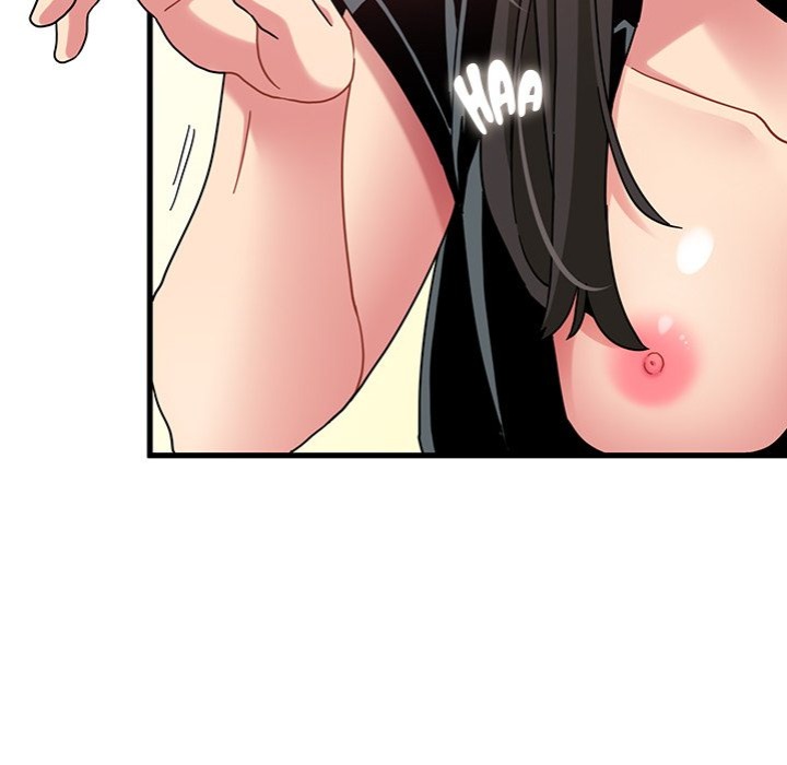 The Turning Point - Chapter 101 [photo 130] - MangaPorn