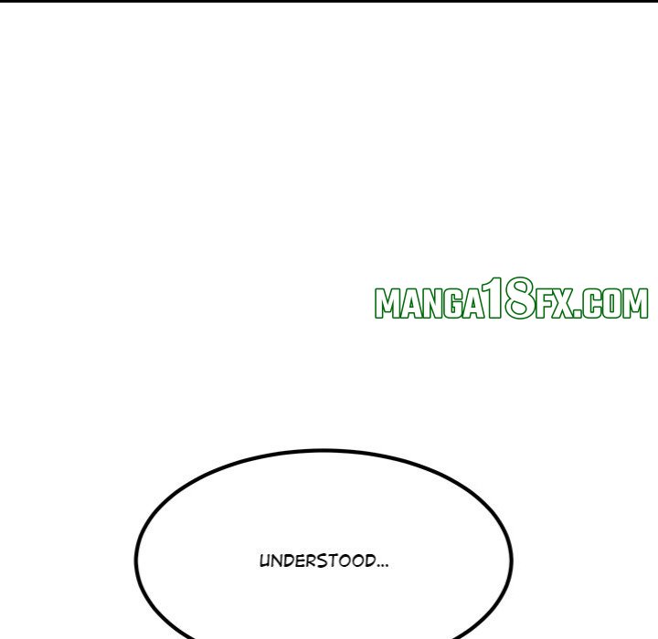 The Turning Point - Chapter 101 [photo 133] - MangaPorn