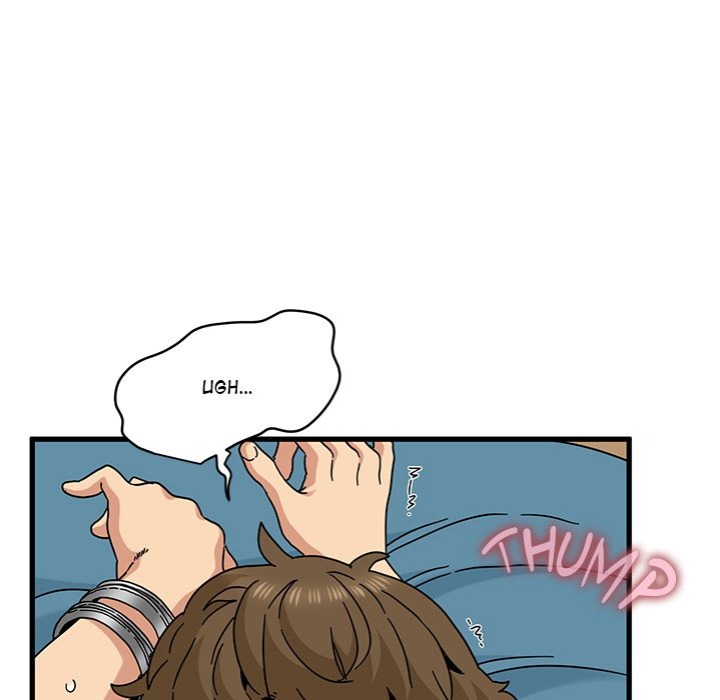 The Turning Point - Chapter 101 [photo 138] - MangaPorn