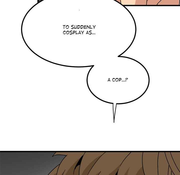 The Turning Point - Chapter 101 [photo 14] - MangaPorn