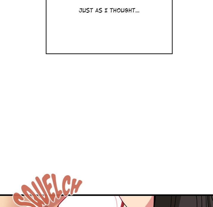 The Turning Point - Chapter 101 [photo 143] - MangaPorn