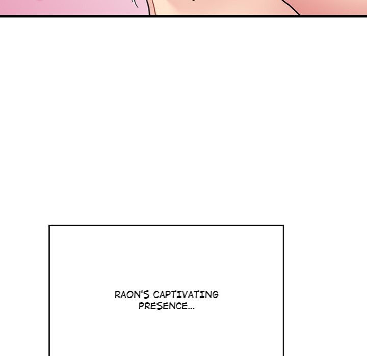 The Turning Point - Chapter 101 [photo 145] - MangaPorn