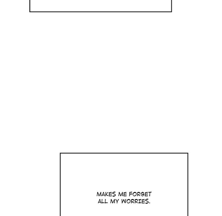 The Turning Point - Chapter 101 [photo 146] - MangaPorn