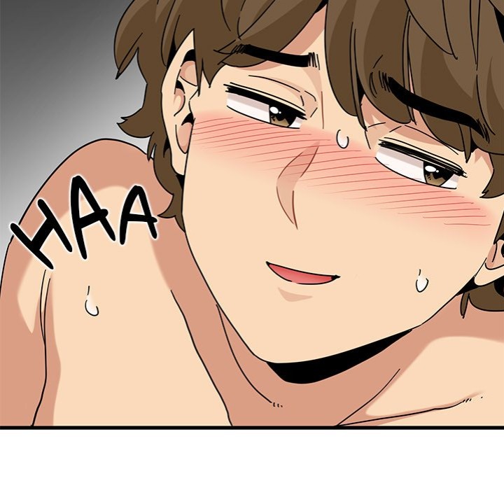 The Turning Point - Chapter 101 [photo 15] - MangaPorn