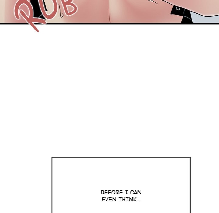 The Turning Point - Chapter 101 [photo 151] - MangaPorn