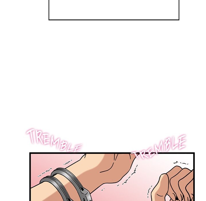 The Turning Point - Chapter 101 [photo 152] - MangaPorn