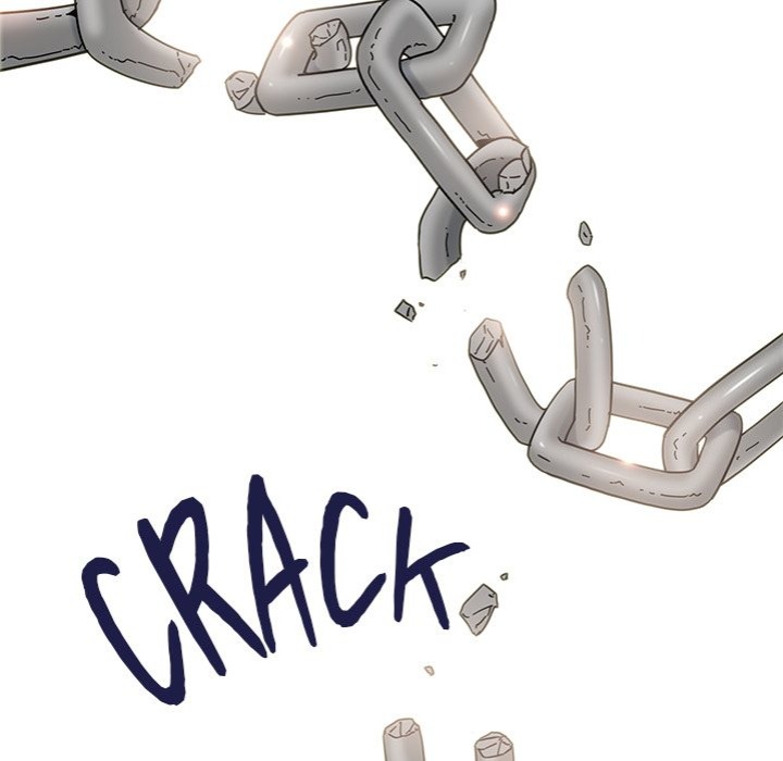 The Turning Point - Chapter 101 [photo 155] - MangaPorn