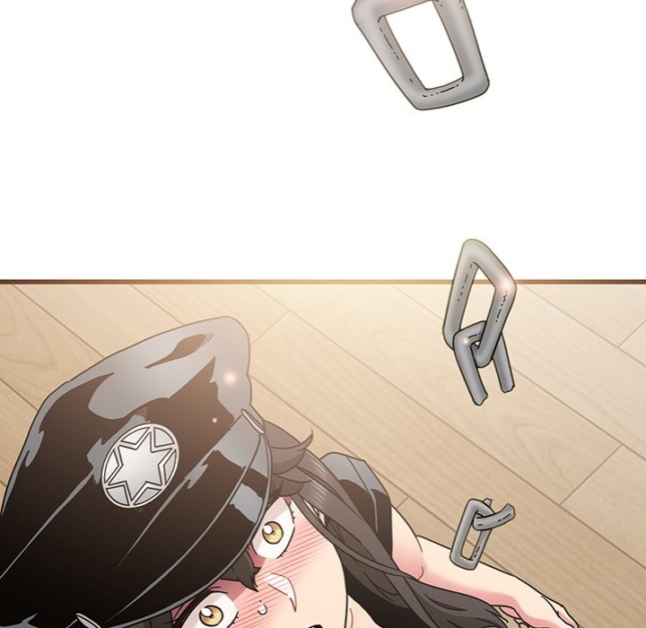 The Turning Point - Chapter 101 [photo 157] - MangaPorn