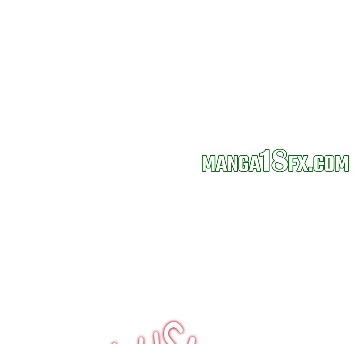 The Turning Point - Chapter 101 [photo 16] - MangaPorn