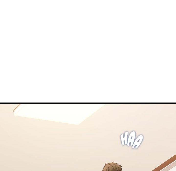 The Turning Point - Chapter 101 [photo 160] - MangaPorn