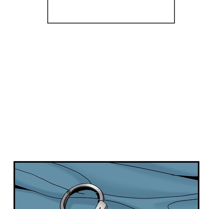 The Turning Point - Chapter 101 [photo 163] - MangaPorn