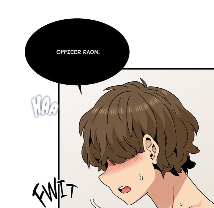 The Turning Point - Chapter 101 [photo 165] - MangaPorn