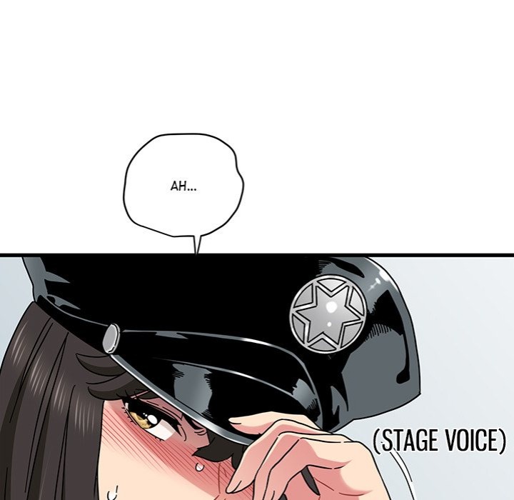 The Turning Point - Chapter 101 [photo 167] - MangaPorn