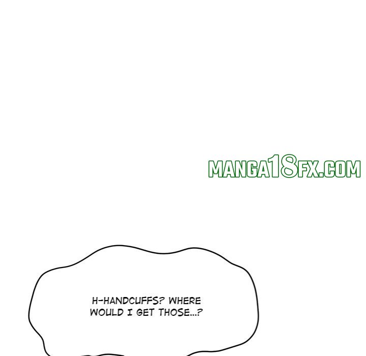 The Turning Point - Chapter 101 [photo 169] - MangaPorn