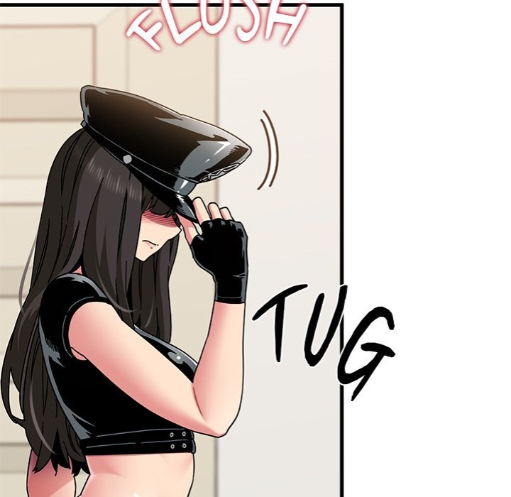 The Turning Point - Chapter 101 [photo 17] - MangaPorn