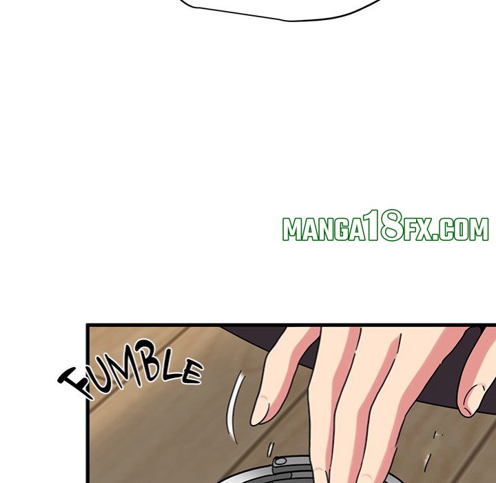 The Turning Point - Chapter 101 [photo 172] - MangaPorn