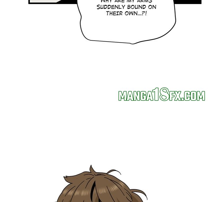 The Turning Point - Chapter 101 [photo 177] - MangaPorn