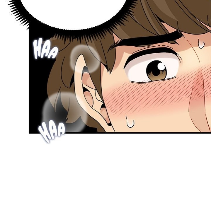 The Turning Point - Chapter 101 [photo 180] - MangaPorn