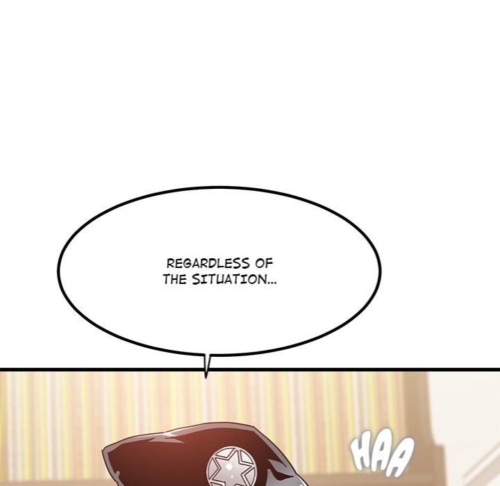 The Turning Point - Chapter 101 [photo 181] - MangaPorn