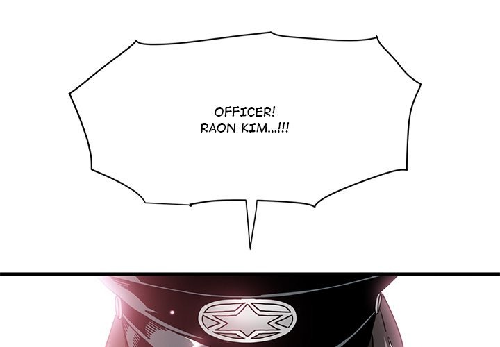 The Turning Point - Chapter 101 [photo 2] - MangaPorn