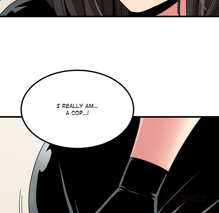 The Turning Point - Chapter 101 [photo 20] - MangaPorn