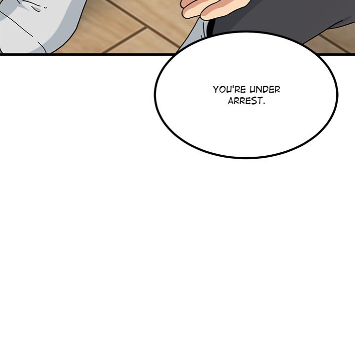 The Turning Point - Chapter 101 [photo 26] - MangaPorn