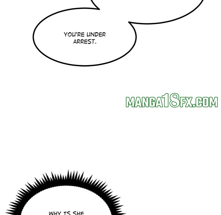 The Turning Point - Chapter 101 [photo 29] - MangaPorn