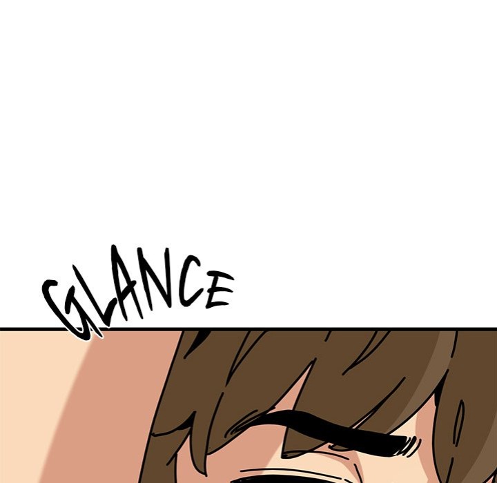 The Turning Point - Chapter 101 [photo 34] - MangaPorn