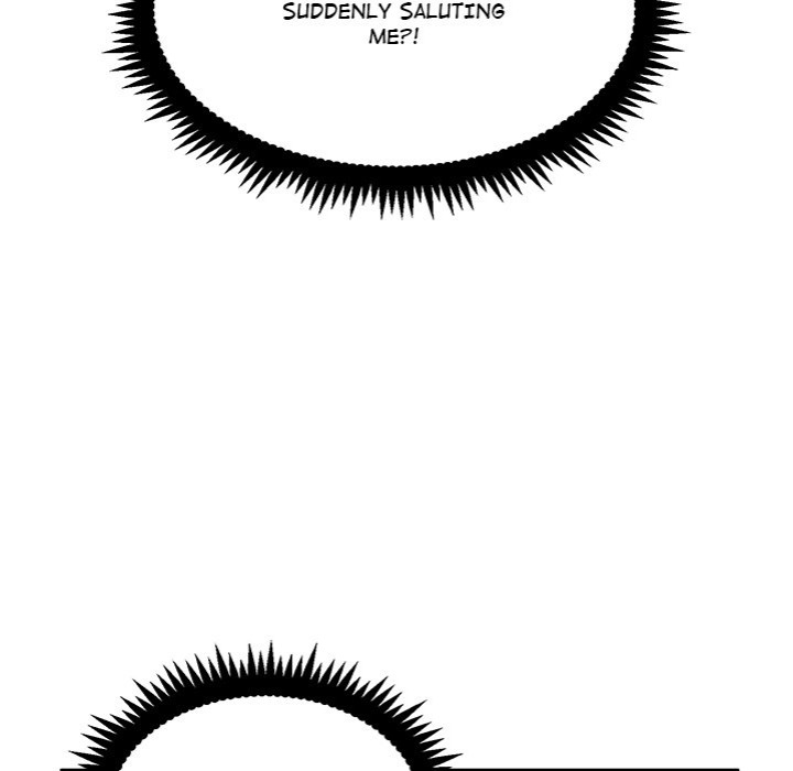 The Turning Point - Chapter 101 [photo 38] - MangaPorn