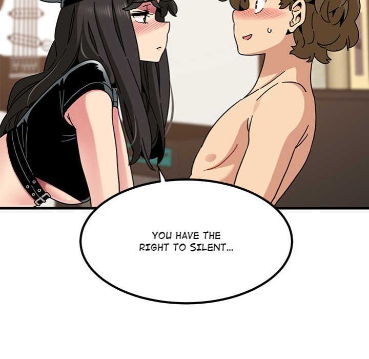 The Turning Point - Chapter 101 [photo 42] - MangaPorn