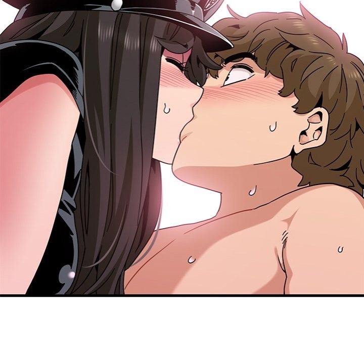 The Turning Point - Chapter 101 [photo 44] - MangaPorn