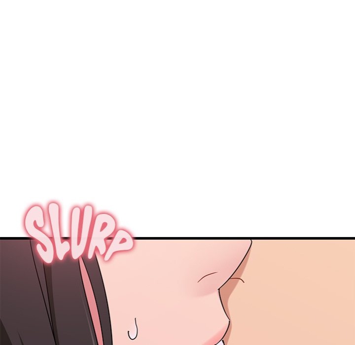 The Turning Point - Chapter 101 [photo 45] - MangaPorn