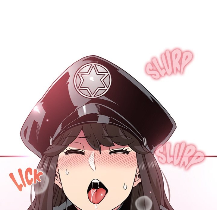 The Turning Point - Chapter 101 [photo 47] - MangaPorn