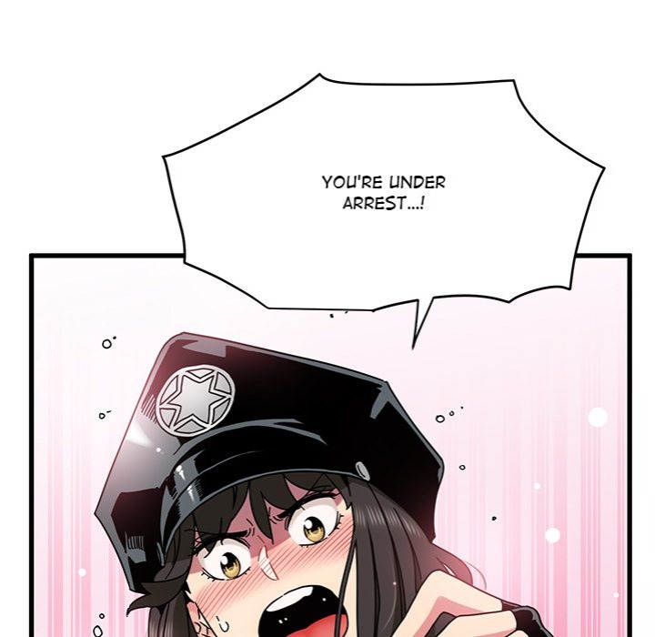 The Turning Point - Chapter 101 [photo 5] - MangaPorn