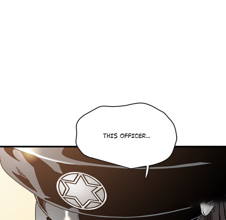 The Turning Point - Chapter 101 [photo 52] - MangaPorn